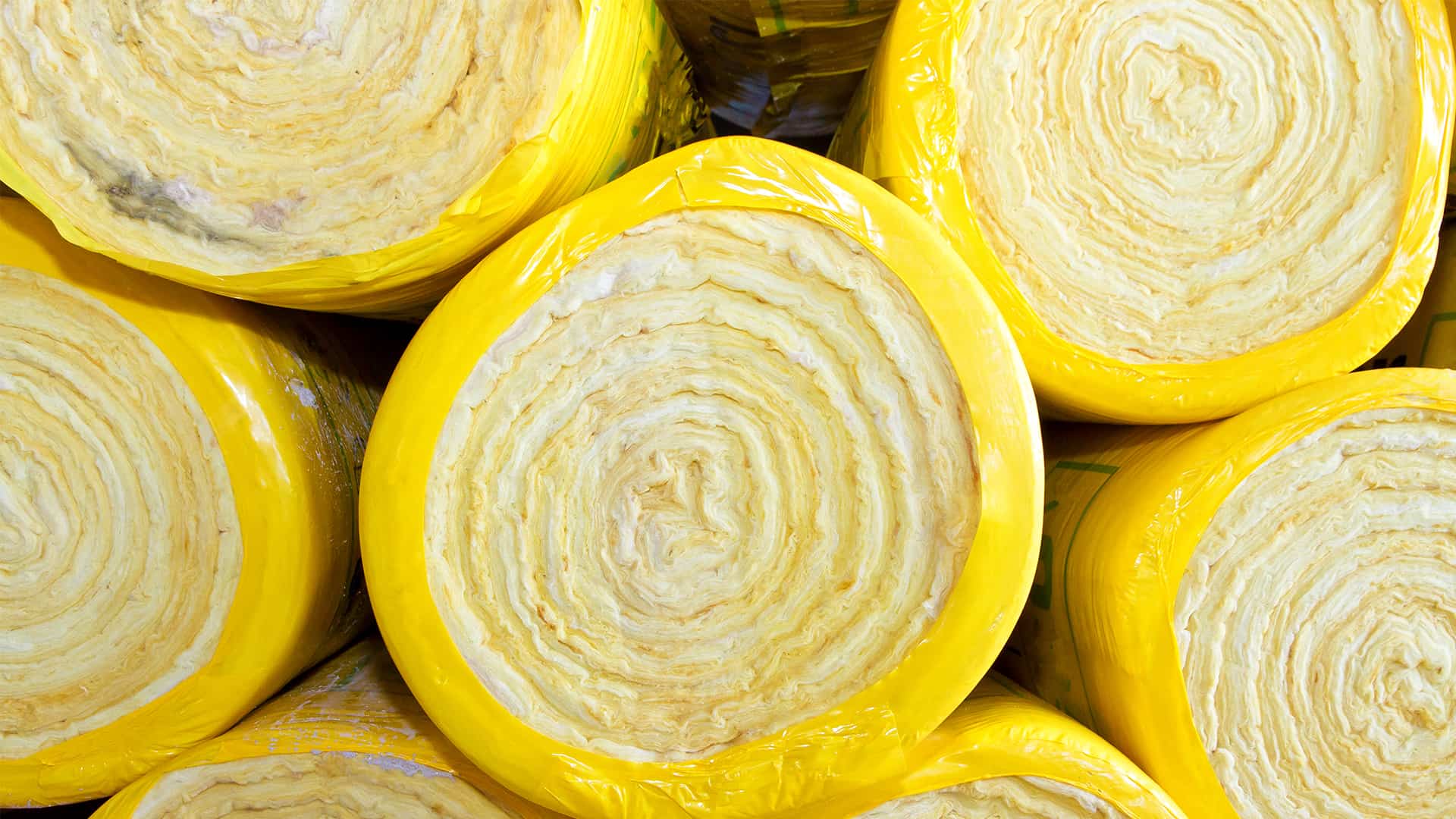 Loft Insulation