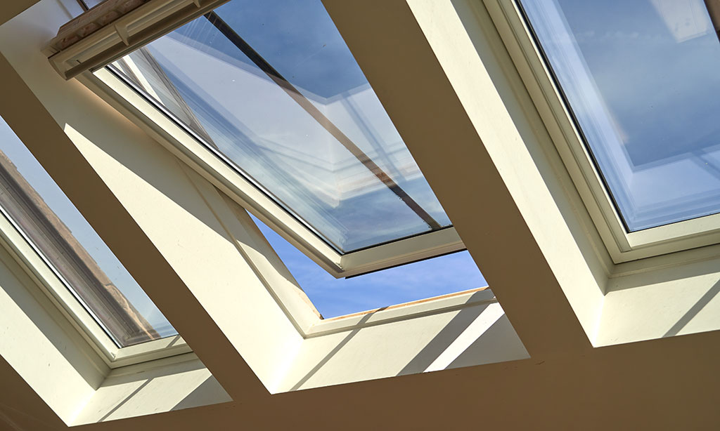 House overheating assessment report London - from Assessment Hive